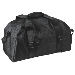 Sports Bag